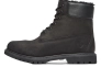 Кроссовки UGG K NEUMEL II 1017320K Фото 1
