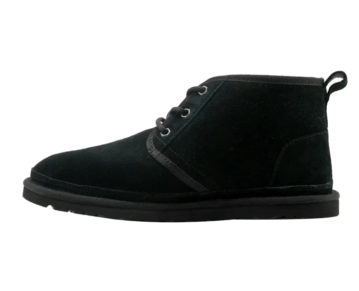 Кроссовки UGG K NEUMEL II 1017320K фото 6 — интернет-магазин Tapok