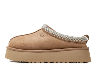 Кроссовки UGG W TAZZ 1122553