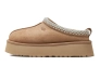 Кросівки UGG W TAZZ 1122553 Фото 1