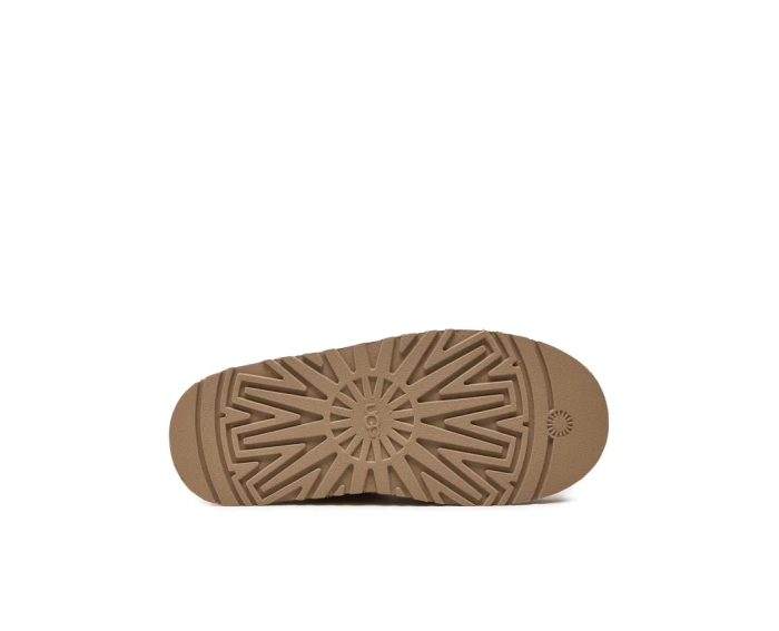 Кросівки UGG W TAZZ 1122553 фото 2 — інтернет-магазин Tapok