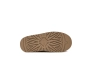 Кросівки UGG W TAZZ 1122553 Фото 2