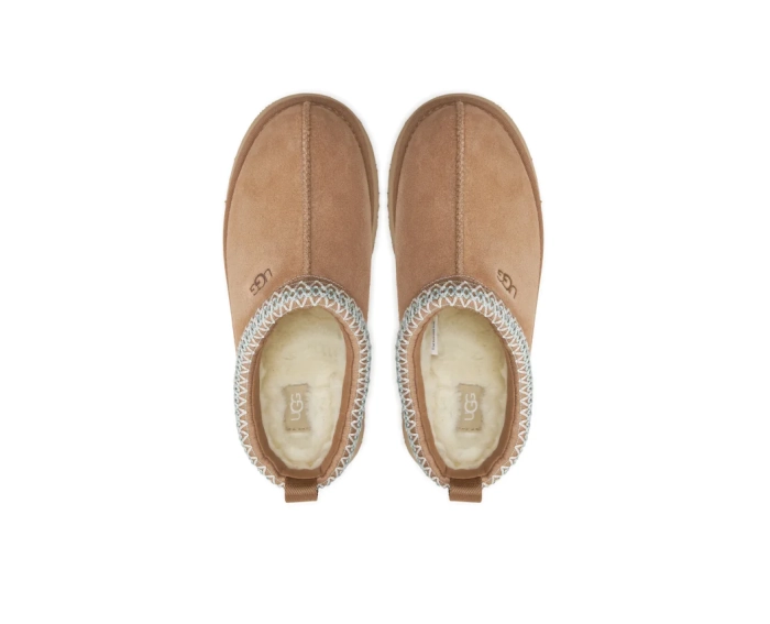 Кросівки UGG W TAZZ 1122553 фото 3 — інтернет-магазин Tapok