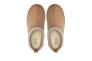 Кросівки UGG W TAZZ 1122553 Фото 3