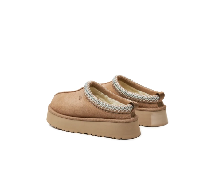 Кросівки UGG W TAZZ 1122553 фото 4 — інтернет-магазин Tapok