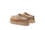 Кросівки UGG W TAZZ 1122553 Фото 4
