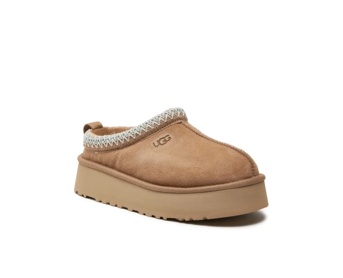 Кросівки UGG W TAZZ 1122553 фото 5 — інтернет-магазин Tapok