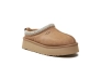 Кросівки UGG W TAZZ 1122553 Фото 5