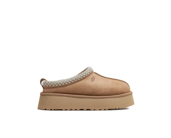 Кросівки UGG W TAZZ 1122553 фото 6 — інтернет-магазин Tapok