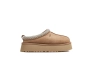 Кросівки UGG W TAZZ 1122553 Фото 6