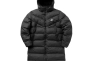 Куртка Adicolor Down Regen Hooded Puffer IL2572 Фото 1