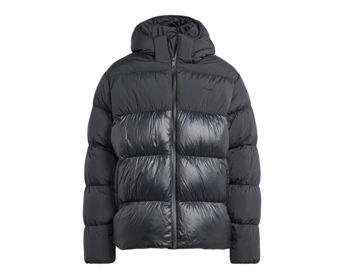 Куртка Adicolor Down Regen Hooded Puffer IL2572 фото 6 — інтернет-магазин Tapok