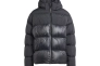 Куртка Adicolor Down Regen Hooded Puffer IL2572 Фото 6