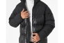 Куртка Adicolor Down Regen Hooded Puffer IL2572 Фото 7