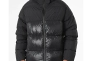 Куртка Adicolor Down Regen Hooded Puffer IL2572 Фото 8