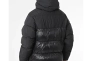 Куртка Adicolor Down Regen Hooded Puffer IL2572 Фото 9