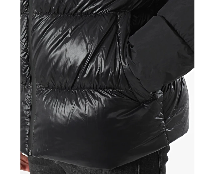 Куртка Adicolor Down Regen Hooded Puffer IL2572 фото 10 — інтернет-магазин Tapok