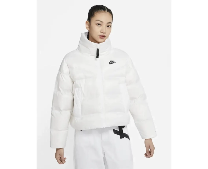 Куртка ADIDAS® TERREX FREE HIKER 2 IG0253 фото 1 — інтернет-магазин Tapok