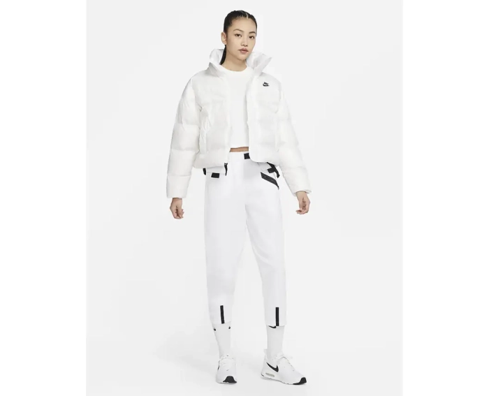 Куртка ADIDAS® TERREX FREE HIKER 2 IG0253 фото 3 — інтернет-магазин Tapok