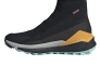 Куртка ADIDAS® TERREX FREE HIKER 2 IG0253 Фото 5