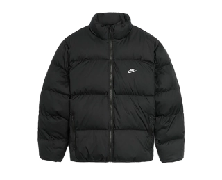 Куртка CARHARTT LOOSE FIT FLANNEL LINED ACTIVE JACKET OJO140-M