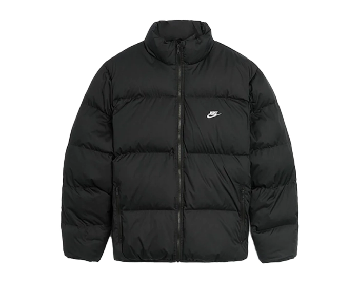 Куртка CARHARTT LOOSE FIT FLANNEL LINED ACTIVE JACKET OJO140-M фото 1 — интернет-магазин Tapok