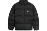 Куртка CARHARTT LOOSE FIT FLANNEL LINED ACTIVE JACKET OJO140-M Фото 1