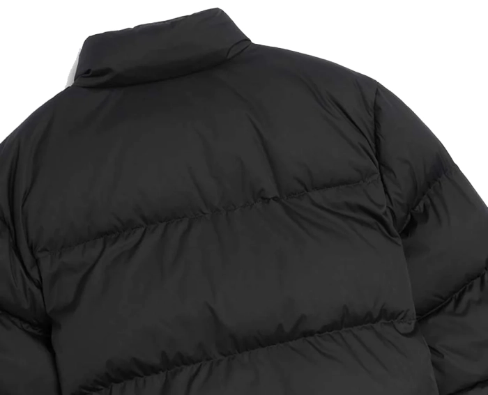 Куртка CARHARTT LOOSE FIT FLANNEL LINED ACTIVE JACKET OJO140-M фото 2 — интернет-магазин Tapok