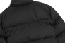 Куртка CARHARTT LOOSE FIT FLANNEL LINED ACTIVE JACKET OJO140-M Фото 2