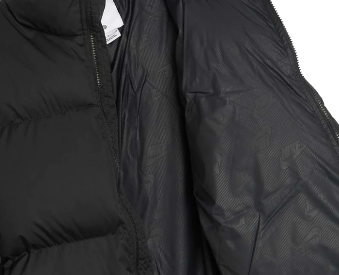 Куртка CARHARTT LOOSE FIT FLANNEL LINED ACTIVE JACKET OJO140-M фото 3 — интернет-магазин Tapok