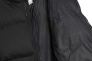 Куртка CARHARTT LOOSE FIT FLANNEL LINED ACTIVE JACKET OJO140-M Фото 3