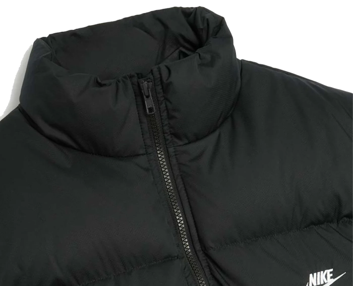 Куртка CARHARTT LOOSE FIT FLANNEL LINED ACTIVE JACKET OJO140-M фото 4 — интернет-магазин Tapok