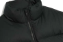 Куртка CARHARTT LOOSE FIT FLANNEL LINED ACTIVE JACKET OJO140-M Фото 4