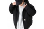 Куртка CARHARTT LOOSE FIT FLANNEL LINED ACTIVE JACKET OJO140-M Фото 6