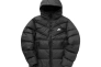 Куртка ELLESSE LOMPARD SGS02683 Фото 1