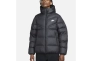 Куртка ELLESSE LOMPARD SGS02683 Фото 2