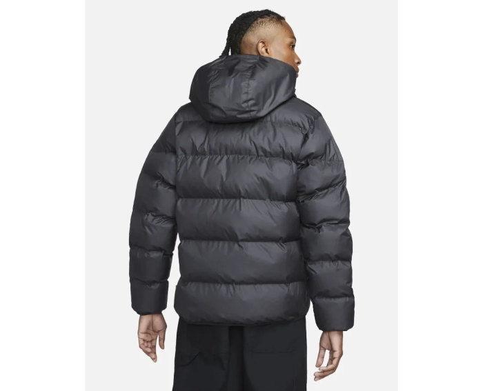 Куртка ELLESSE LOMPARD SGS02683 фото 3 — интернет-магазин Tapok