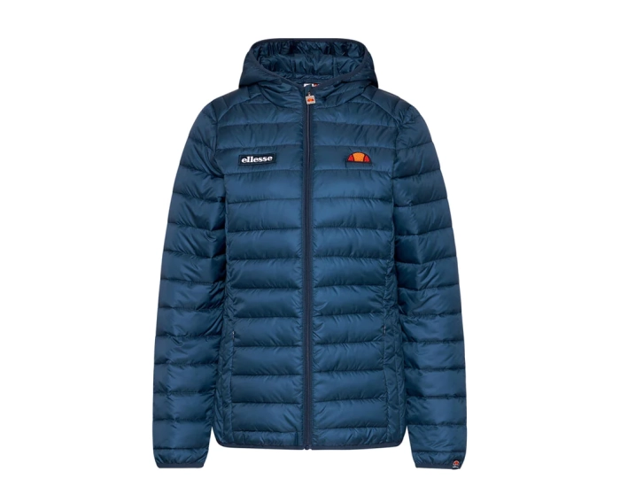 Куртка ELLESSE LOMPARD SGS02683 фото 6 — интернет-магазин Tapok