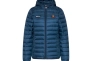 Куртка ELLESSE LOMPARD SGS02683 Фото 6