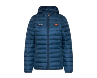 Куртка NIKE W NSW TF CITY JKT DH4079-100