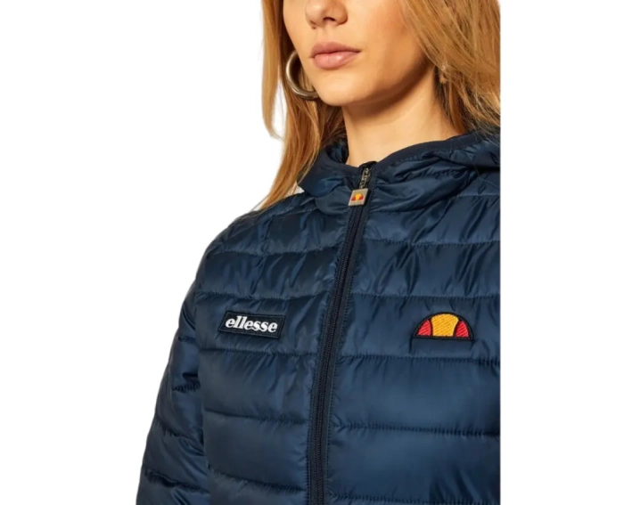 Куртка NIKE W NSW TF CITY JKT DH4079-100 фото 2 — интернет-магазин Tapok