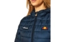 Куртка NIKE W NSW TF CITY JKT DH4079-100 Фото 2