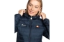 Куртка NIKE W NSW TF CITY JKT DH4079-100 Фото 3