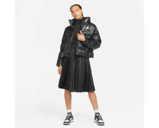Куртка THE NORTH FACE 1996 RETRO NUPTSE 700 NF0A3C8DLK3
