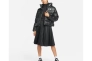 Куртка THE NORTH FACE 1996 RETRO NUPTSE 700 NF0A3C8DLK3 Фото 1