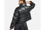 Куртка THE NORTH FACE 1996 RETRO NUPTSE 700 NF0A3C8DLK3 Фото 2