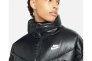 Куртка THE NORTH FACE 1996 RETRO NUPTSE 700 NF0A3C8DLK3 Фото 3