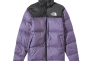 Куртка THE NORTH FACE 1996 RETRO NUPTSE 700 NF0A3C8DLK3 Фото 5