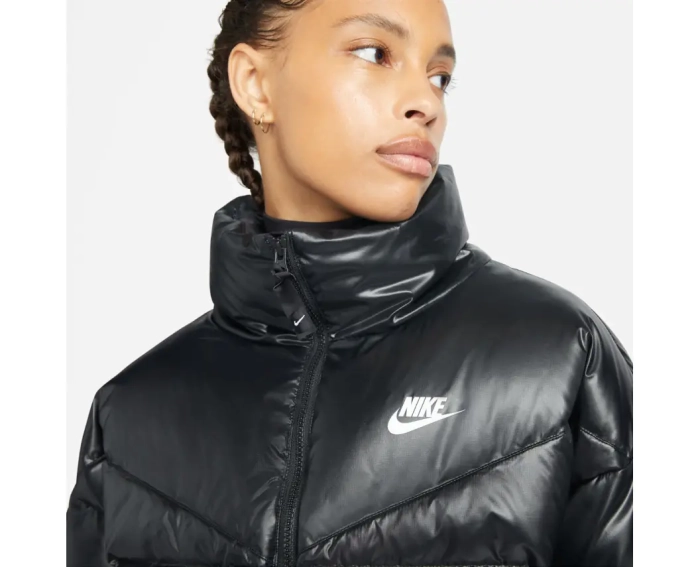Куртка THE NORTH FACE SUMMIT BREITHORN NF0A7UT9JK3 фото 3 — интернет-магазин Tapok