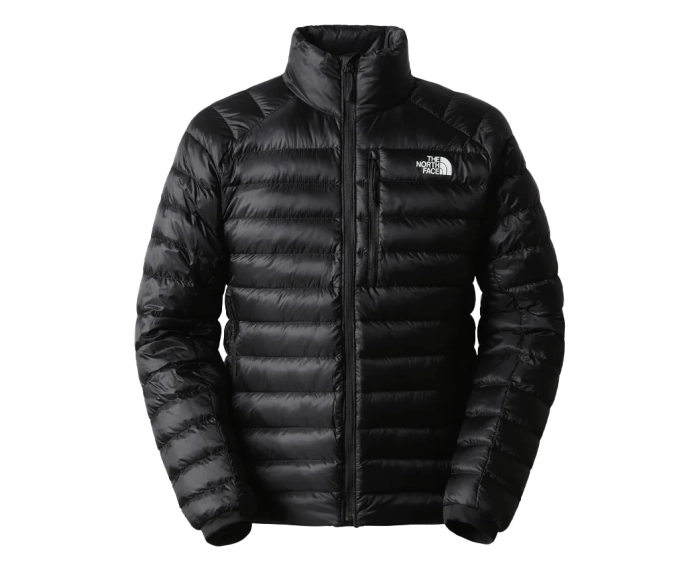 Куртка THE NORTH FACE SUMMIT BREITHORN NF0A7UT9JK3 фото 5 — интернет-магазин Tapok